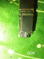 Iphone xr fresh motherboard 64gb