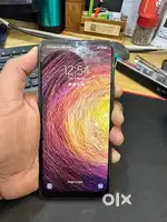 SAMSUNG GALAXY A-31