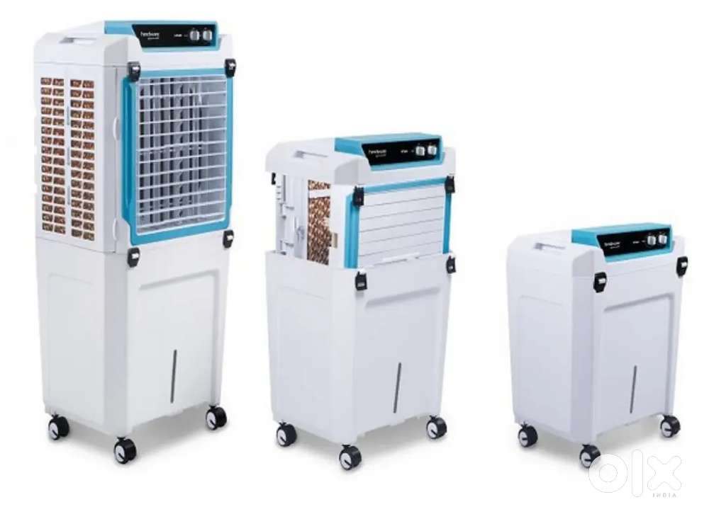 Hindware 90 L Cooler