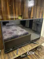 Sony led tv 32 inches
