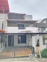 2bhk rowhouse for sale on murbad highway