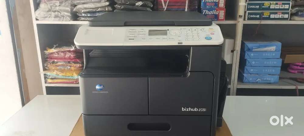 Akkivarapu eswararao