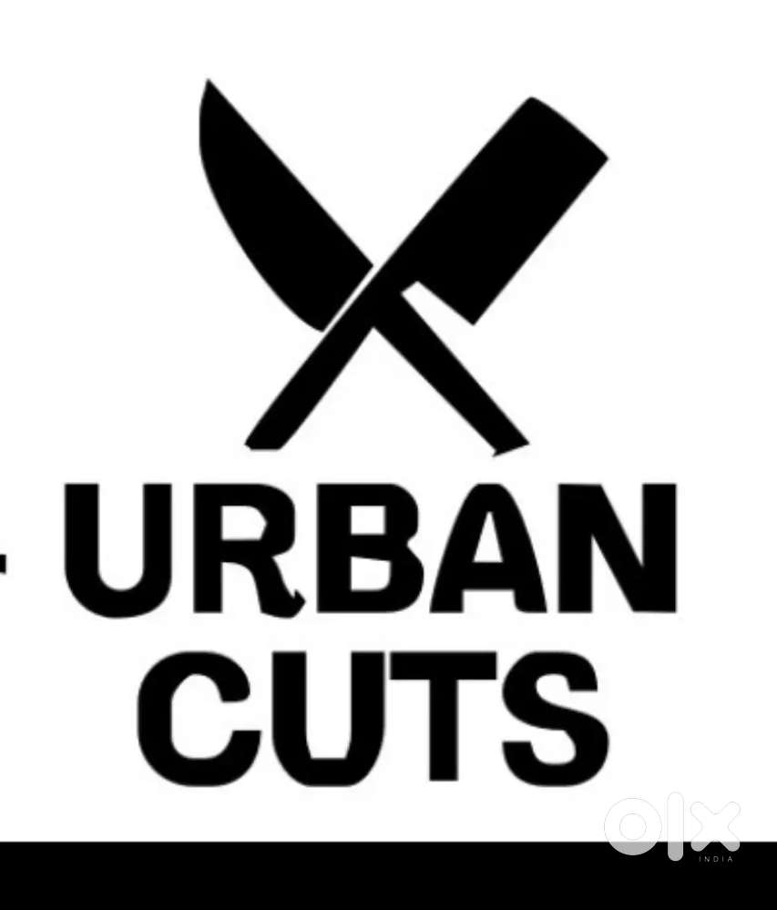 Mutton Chicken Fish cleaning halal cutters wanted