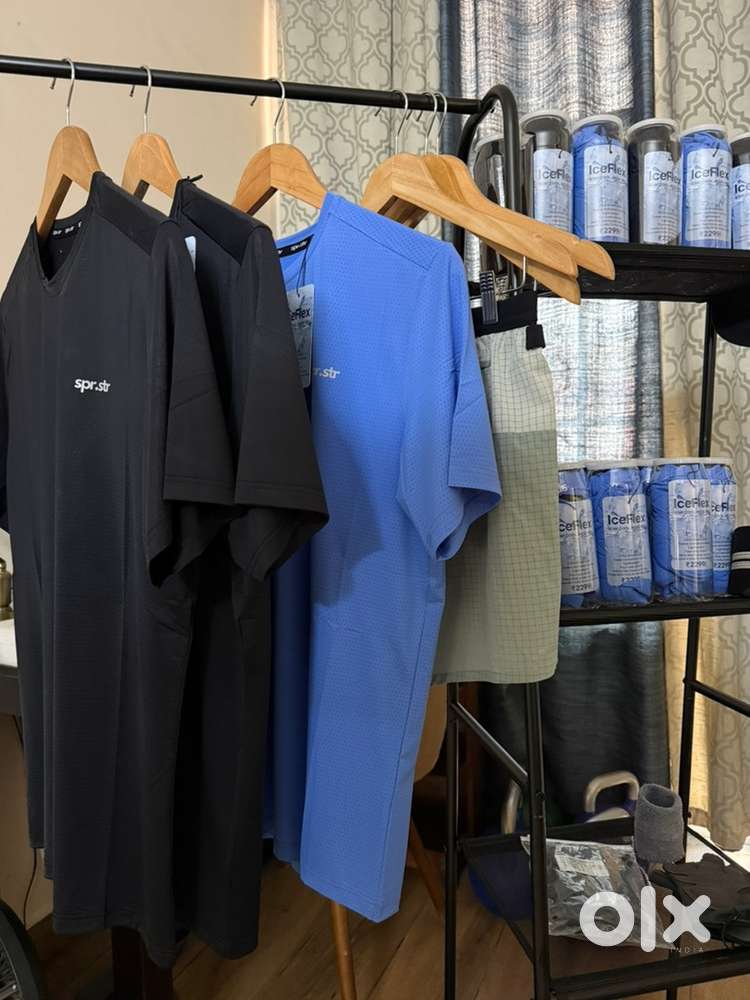 Part time internship for Gurgaon college students