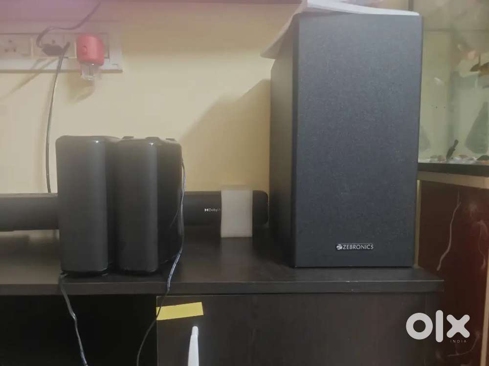 Hi this is anilkumar