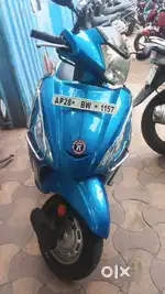 Bike for sale