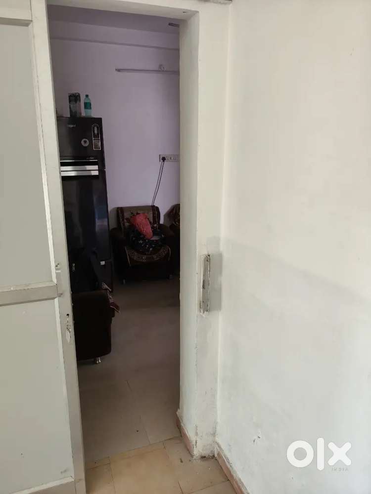 Villa house  for rent