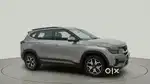Kia Seltos 1.4 GTX+ MT, 2020, Petrol