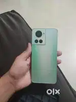 One plus 10R 5G
