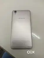 Ak number phone he koi problem nhi he phone me kuc bhi