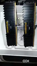 16 gb ram ddr4 3000mhz
