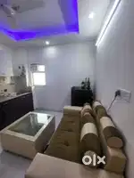 Best 1 bhk available in 24k with lift