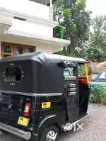 2019 MODEL  2020 register