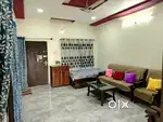2BHK Apartment For Rent in Posh Location Kosabadi.