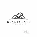 Real estate telecaller
