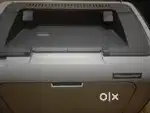 Hp.1007 hp1606 and samsung