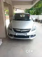 Maruti Suzuki Swift 2014 Diesel 57000 Km Driven