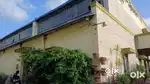 Offiice Space for Rent in Gavara Kanchara Palem, Visakhapatnam