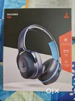 Boat Rockerz 425