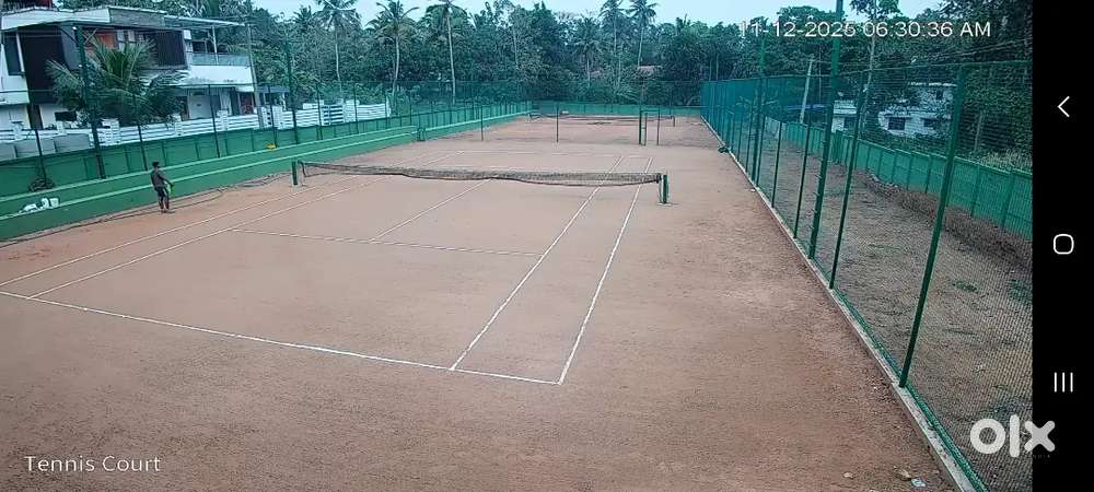 TAWA MASTER, SOUTH INDIAN CHEF, SUPPLIERS AND CLEANERS