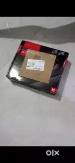 ASRock AMD pci_e_x8 Phantom Gaming Radeon RX550 gddr5