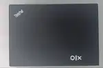 Lenovo ThinkPad T490   @16,000