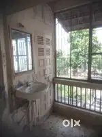 For rent 1 bhk in unjha Gujarat