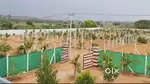 Orr exit no 8 open plots ,keesara bommularamaram town guest house plot