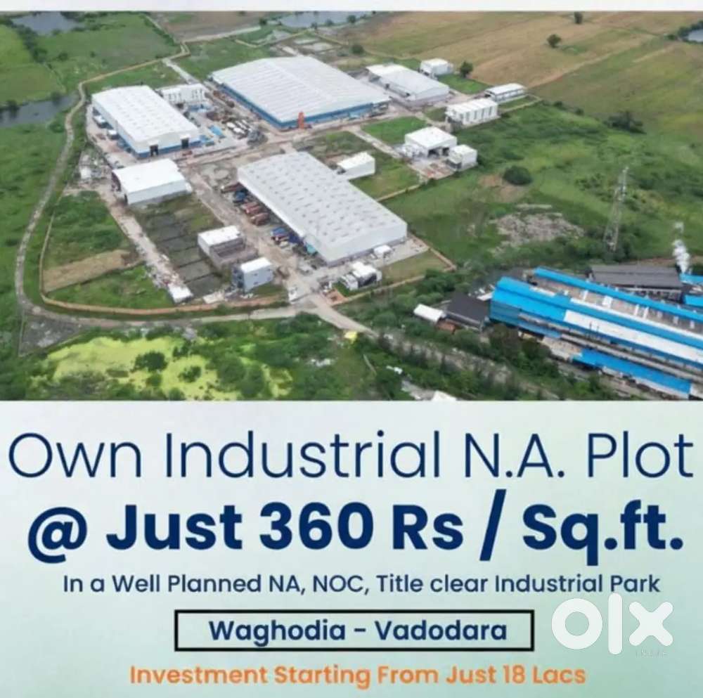 20000ft NAcplot,nearcwaghodia