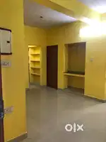 2BHK House For Rent 2 Bathroom.