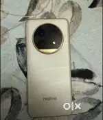 Realme 14 pro lite 8/128  Brand new 15 Days old only
