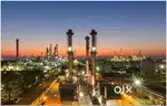 Job Opportunity in Oil, Gas, and Logistics Industry