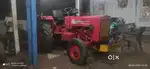 Mahindra 575 Di Bhoomiputra