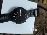 Amazfit GTR 2e
