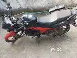 condition is very good