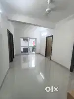 Barnd new 2hk for families in kondapur