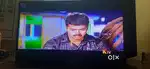 Haier LED TV