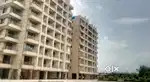 Flat for rent in Paradise Park