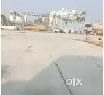 Prime location plot