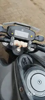 All type ok