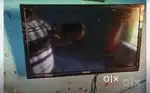 Samsung Tv 24 inch