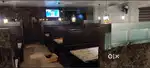 Waiter (Male/Female) and Parcel person (Male/Female)