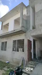 Silver city colony kankarkhera bypass meerut