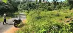 Land for sale near Alvas college