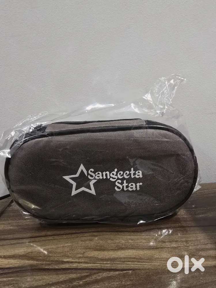 Home and kitchen products/wholesale prices