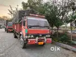 Eicher 1110 2008 sadi gaadi