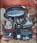 All cars ecm kit available maruti toyota skoda hyundai honda ford
