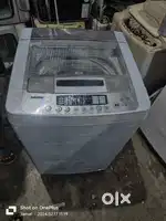 Rental basis air conditioner washing machine fridge available