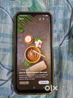 Samsung A14 5G