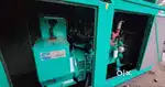 Reliable Generator Solutions for Any Need